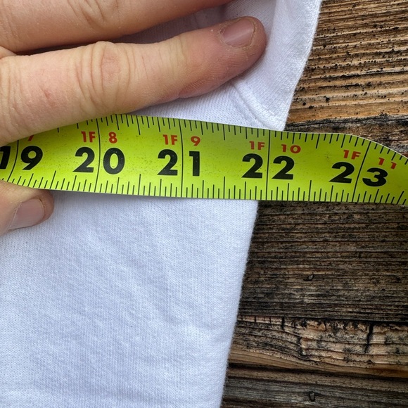 NWT Arm The Animals Hooded Sweatshirt. - Picture 2 of 7